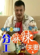 教导员的秘事
