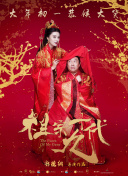 综合在线亚洲