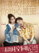 最近免费中文字幕大全高清mv