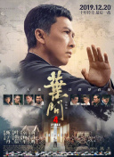 草莓视频你懂的