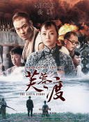 污污网站免费观看