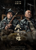 美女视频免费看一区二区