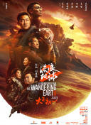 岛国视频在线观看免费播放