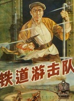 美女精品一区二区