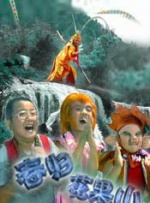 欧美视频观看一区