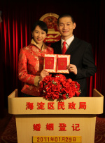 我的母亲朋友