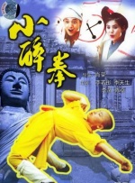 亚洲人人