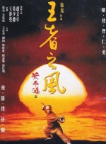 菊开张了小嫩苞调教h文