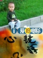 免费亚洲一区