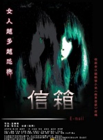 最近中文字幕视频在线mv完整版