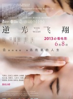 欧美极品少妇xxxx亚洲精品