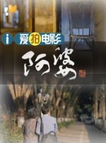 色成人亚洲