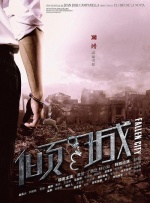 女生裸图