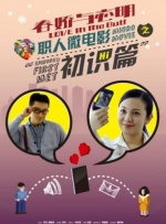 页 >