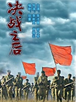 一卡二卡三卡亚洲