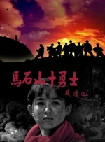 欧洲美女性,生活视频