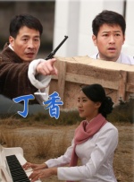 色综合图区