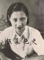 吴梦梦下载