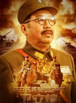 午夜在线视频一区二区三区