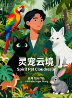 少妇篠崎爱丰满嫩模写真