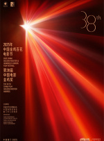国产黄色片在线播放