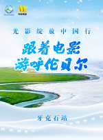 日韩不卡高清