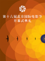 久久免费精品国产72精品剧情