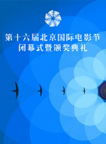 国产成人精品cao在线
