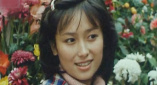 亚洲一区www