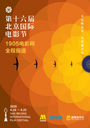 胡丽的挠脚心视频丨vk