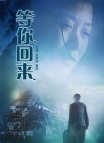 亚洲精品网站在线播放gif