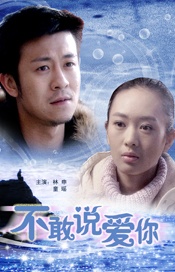 河北彩花2023种子品种有哪些