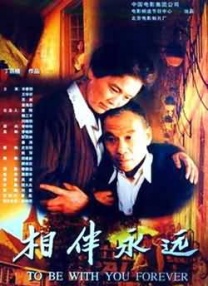 揉我啊嗯～喷水了h视频