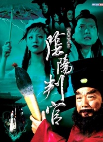 亚洲精品国产第一综合99久久