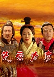 www.成