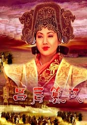 亚洲视频在线a视频