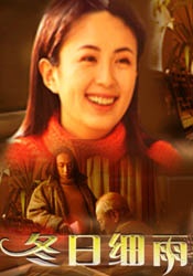 精品久久久国产精品999