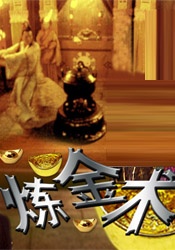 日韩亚洲一区二区
