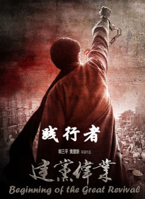 久久福利资源站免费观看i
