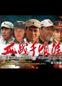 亚洲国产精品综合福利专区