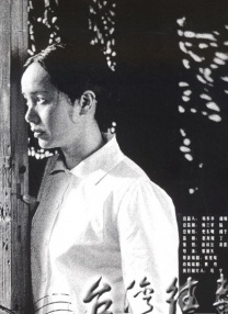 和妈妈朋友们的情事