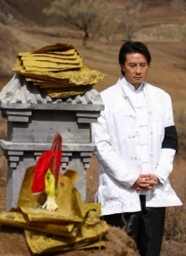 日韩欧美一区二区在线观看