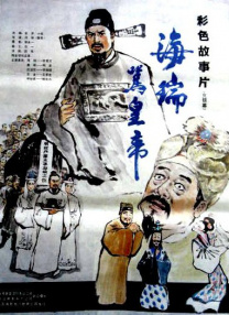 清纯受被农民工强迫肉h