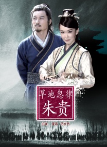 在线观看亚洲电影