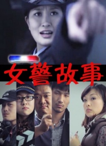 快乐大本营2018免费观看