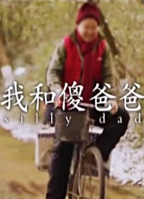 久久九九综合