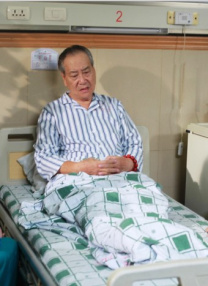 离家出走的邻居有夫之妇