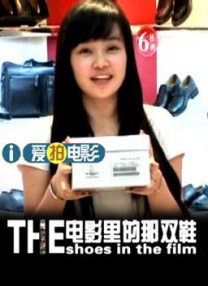 国产99福利视频在线