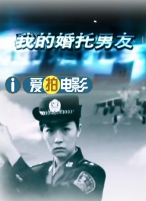 中文精品久久久久中文