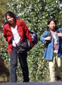 日精品一区二区三区